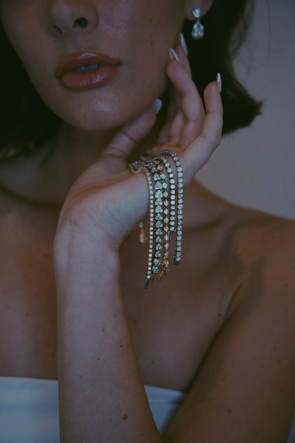 shop our complete collection