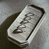 diamond eternity bands