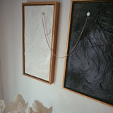 The Always Coco Balanced Series - Original Art by Coco (Email info@alwayscoco.com pricing and availabilty) - Always Coco
