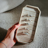 diamond eternity bands