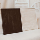 The Always Coco Balanced Series - Original Art by Coco (Email info@alwayscoco.com pricing and availabilty) - Always Coco