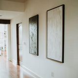 The Always Coco Balanced Series - Original Art by Coco (Email info@alwayscoco.com pricing and availabilty) - Always Coco