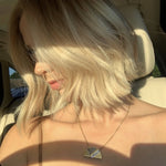 The Mini Da Vinci (a Rotational Pendant) - Always Coco Fine
