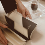 always coco simple joys journal