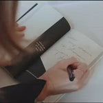simple joys journal