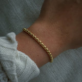 The Rolo Bracelet