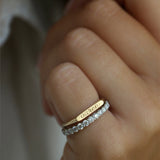The Always Signet