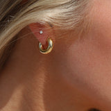Micro Studs