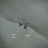 Micro Studs