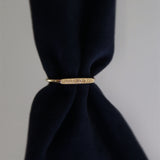 The Always Signet